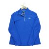 Pull polaire Femme  100 Glacier TNF