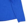 Pull polaire Femme  100 Glacier TNF – Image 8