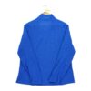 Pull polaire Femme  100 Glacier TNF – Image 2