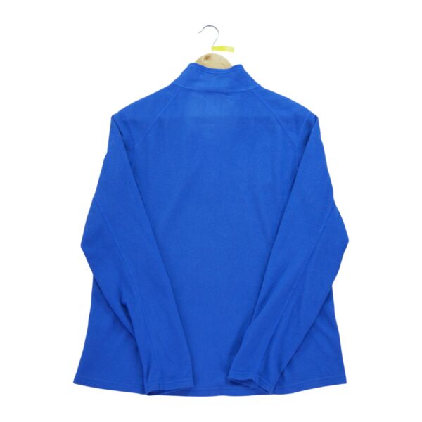 Pull polaire Femme  100 Glacier TNF – Image 2