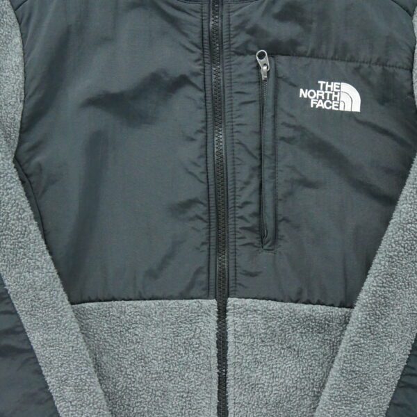 Veste polaire Femme  Denali Polartec – Image 4