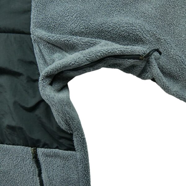 Veste polaire Homme  Retro Denali TNF – Image 5