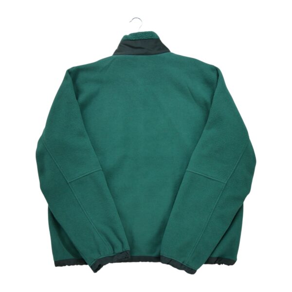 Veste polaire Homme  Vintage TNF Y2K – Image 2