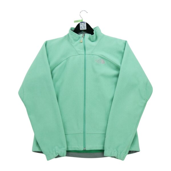 Veste polaire Femme  WindWall