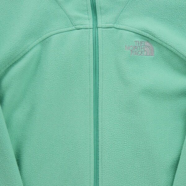 Veste polaire Femme  WindWall – Image 4