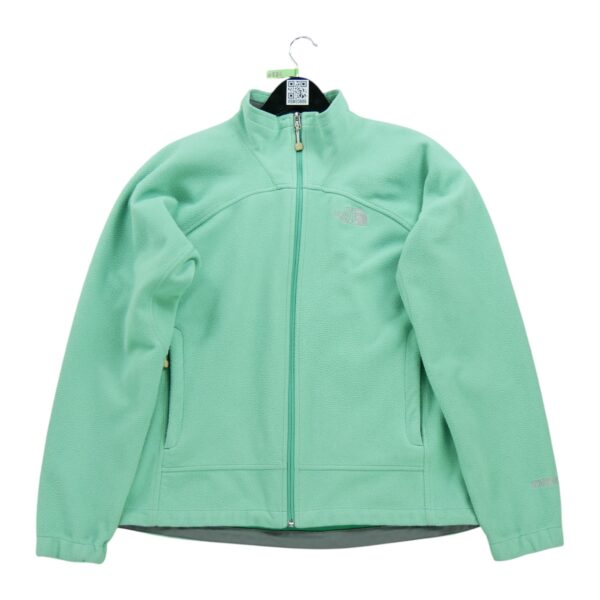 Veste polaire Femme  WindWall – Image 9