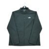 Veste polaire Homme  TNF Noir