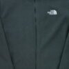 Veste polaire Homme  TNF Noir – Image 4