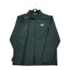 Veste polaire Homme  TNF Noir – Image 3