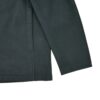 Veste polaire Homme  TNF Noir – Image 5