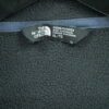 Veste polaire Homme  TNF Noir – Image 6