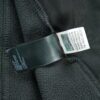 Veste polaire Homme  TNF Noir – Image 7