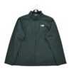 Veste polaire Homme  TNF Noir – Image 8