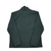 Veste polaire Homme  TNF Noir – Image 2