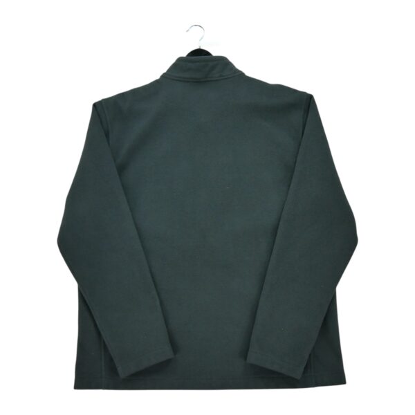 Veste polaire Homme  TNF Noir – Image 2