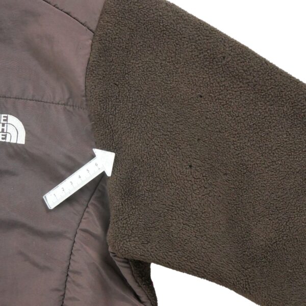 Veste polaire Femme  Denali TNF – Image 9