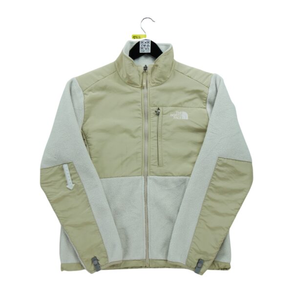 Veste polaire Femme  Denali Polartec – Image 6