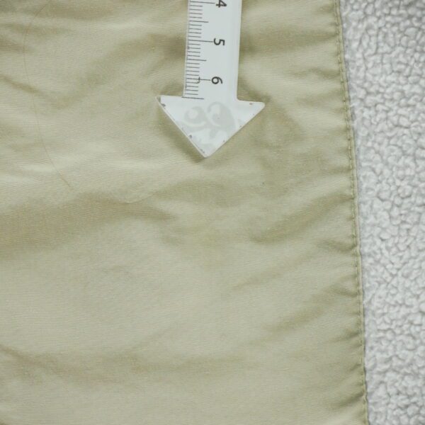 Veste polaire Femme  Denali Polartec – Image 7
