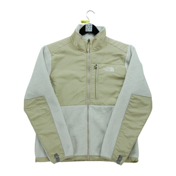 Veste polaire Femme  Denali Polartec