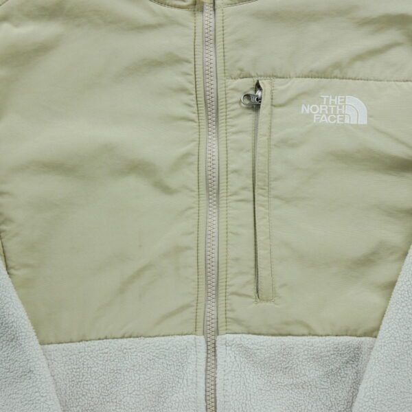 Veste polaire Femme  Denali Polartec – Image 4