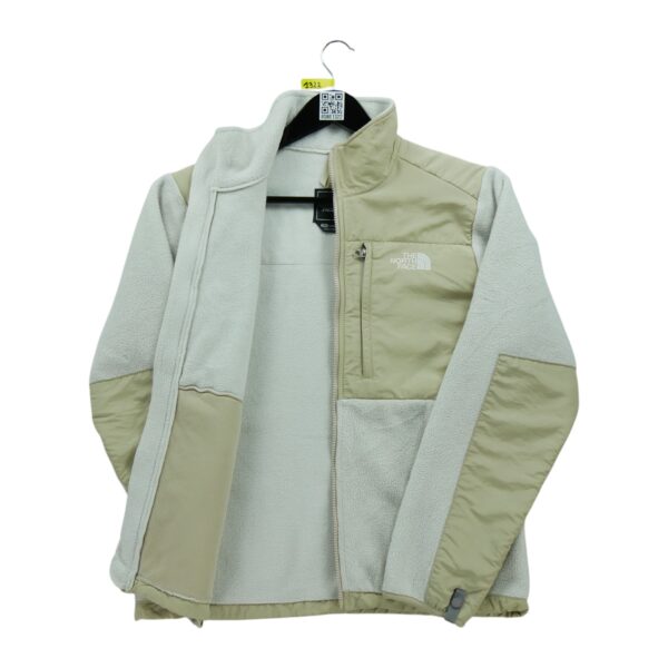 Veste polaire Femme  Denali Polartec – Image 3