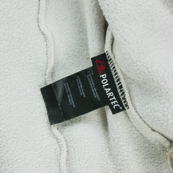 Veste polaire Femme  Denali Polartec – Image 9
