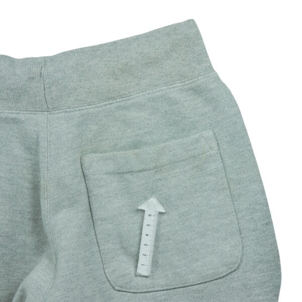 Jogging Homme  Gris – Image 9