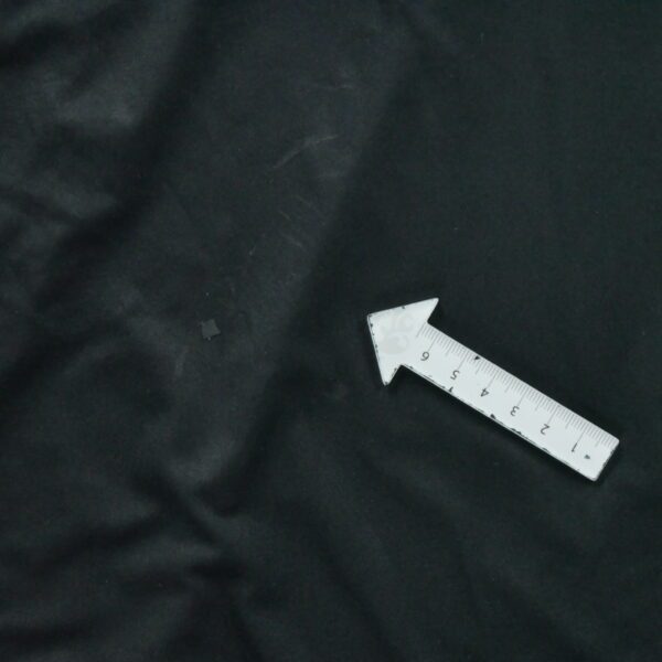 T-Shirt et Short Adidas Noir – Image 7