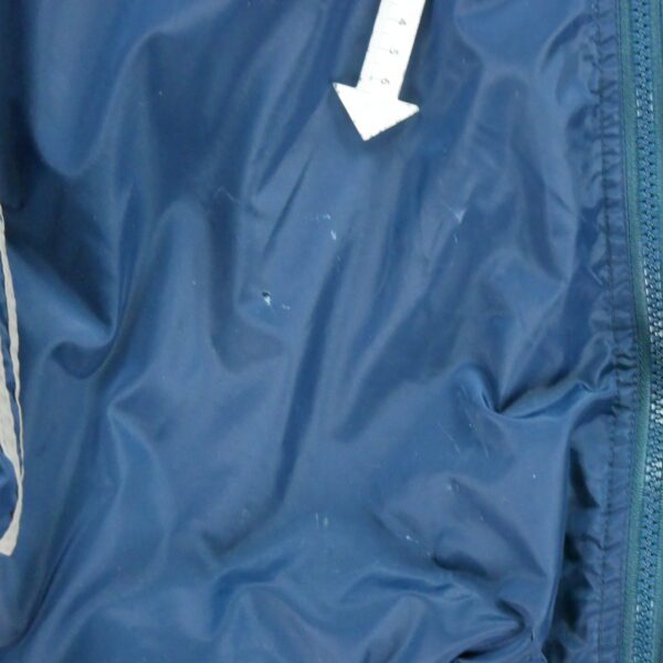 Blouson Homme  réversible Vintage – Image 7