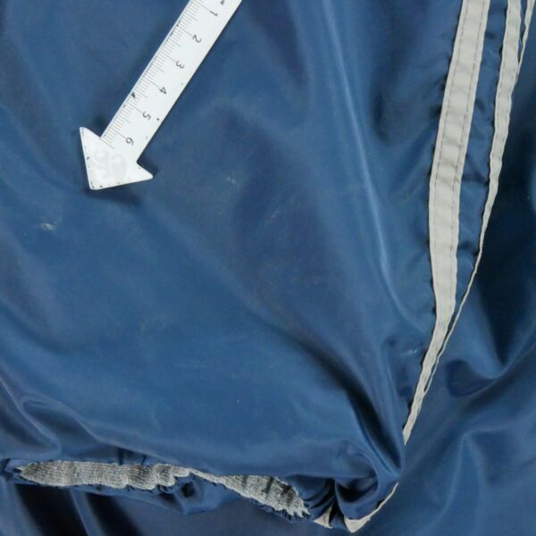 Blouson Homme  réversible Vintage – Image 6