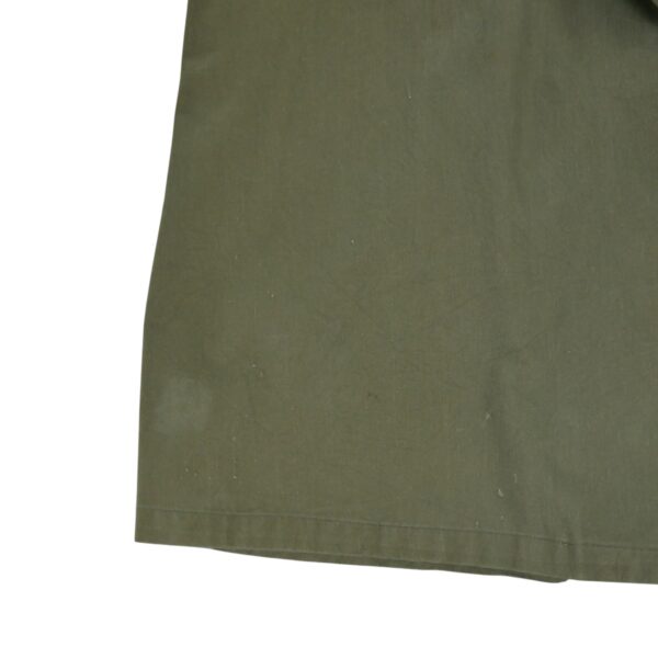 Trench-coat Vintage Christian Dior – Image 8