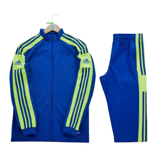 Survêtement Veste et Jogging Adidas