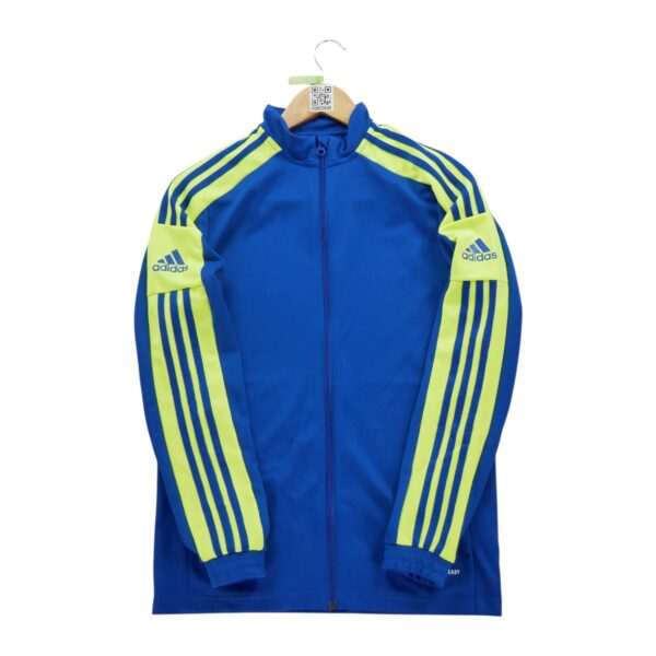 Survêtement Veste et Jogging Adidas – Image 2