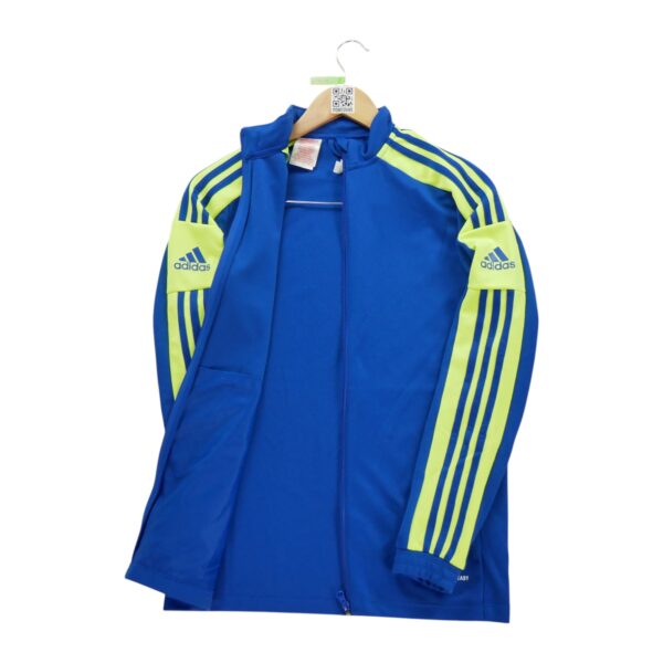 Survêtement Veste et Jogging Adidas – Image 4