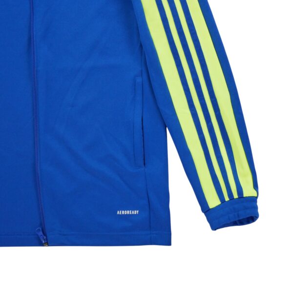 Survêtement Veste et Jogging Adidas – Image 8