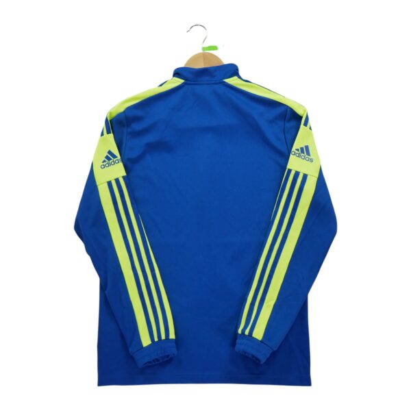 Survêtement Veste et Jogging Adidas – Image 3