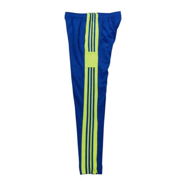 Survêtement Veste et Jogging Adidas – Image 5
