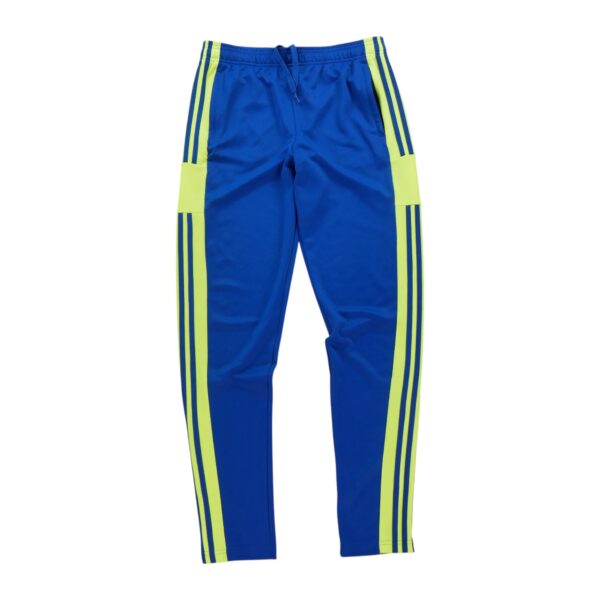 Survêtement Veste et Jogging Adidas – Image 6