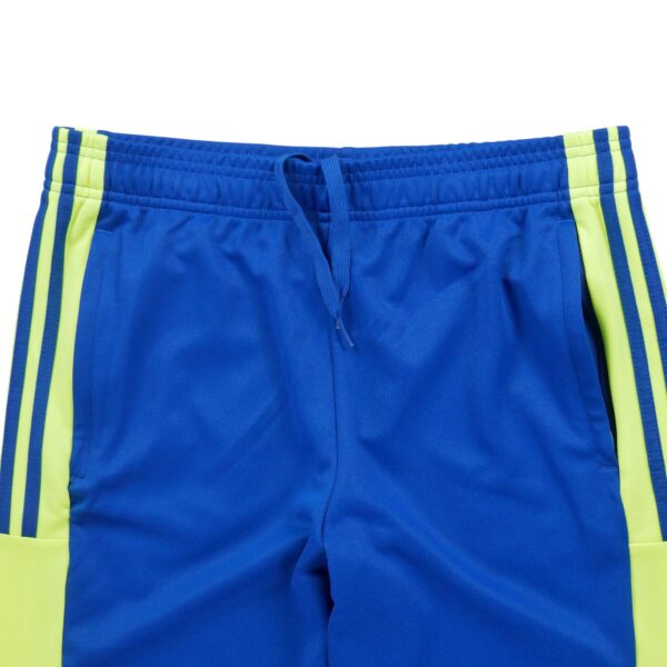 Survêtement Veste et Jogging Adidas – Image 9