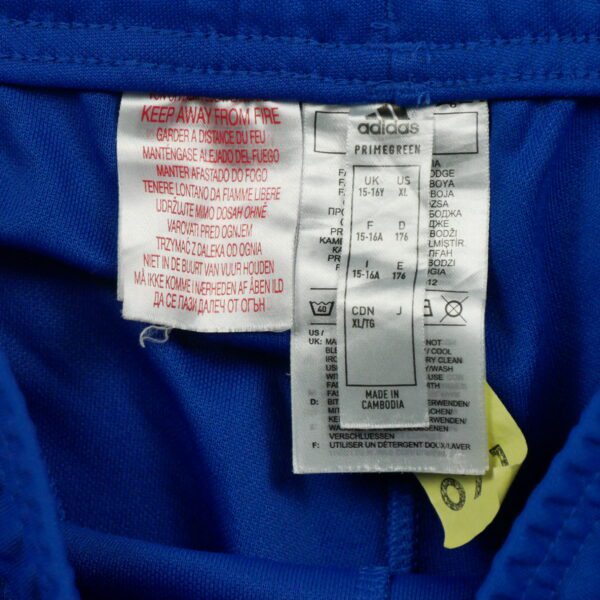 Survêtement Veste et Jogging Adidas – Image 13