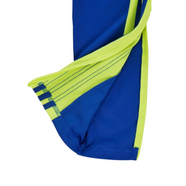 Survêtement Veste et Jogging Adidas – Image 11