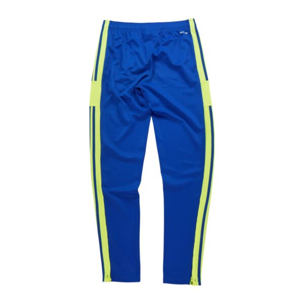 Survêtement Veste et Jogging Adidas – Image 7