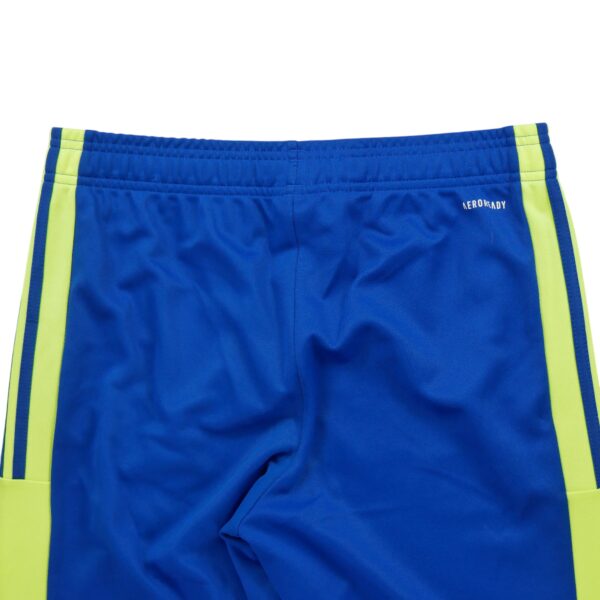 Survêtement Veste et Jogging Adidas – Image 10