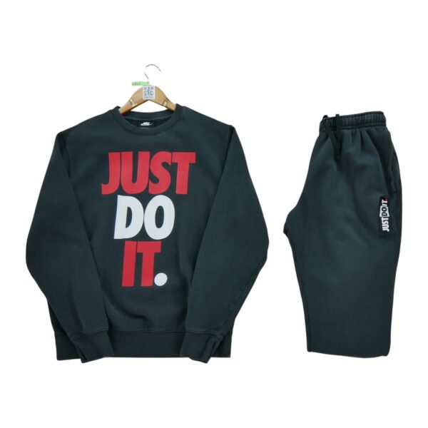 Survêtement Sweat et Jogging Just Do It