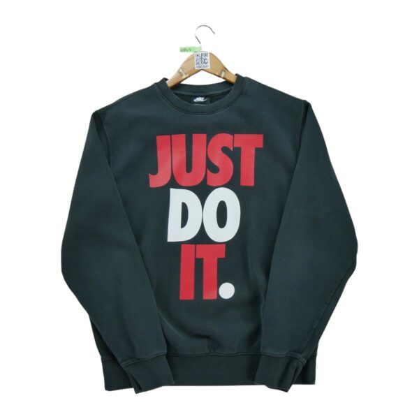 Survêtement Sweat et Jogging Just Do It – Image 2