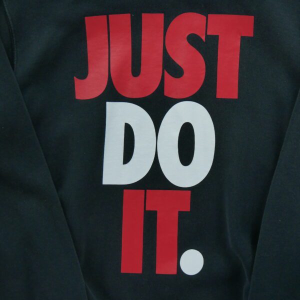 Survêtement Sweat et Jogging Just Do It – Image 4