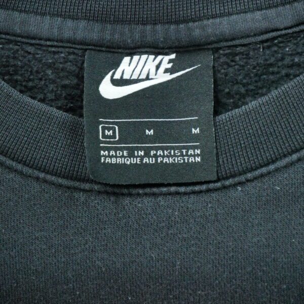 Survêtement Sweat et Jogging Just Do It – Image 10