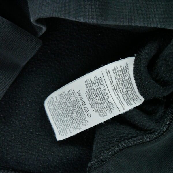 Survêtement Sweat et Jogging Just Do It – Image 11