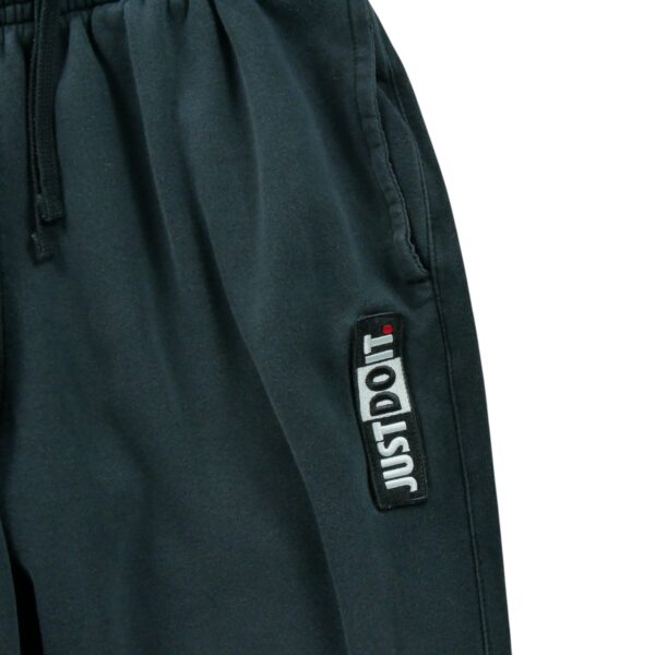 Survêtement Sweat et Jogging Just Do It – Image 9
