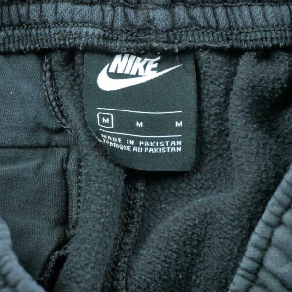 Survêtement Sweat et Jogging Just Do It – Image 12
